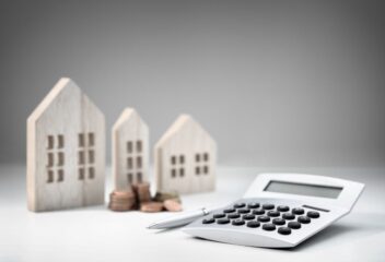 leasehold charges