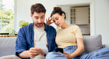 6.5 million UK homeowners have regrets about the home they bought