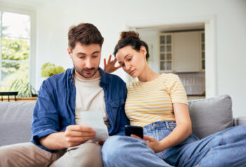 6.5 million UK homeowners have regrets about the home they bought