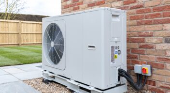 How Much Does a Heat Pump Cost?