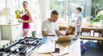 Interest-only mortgages explained (2026) | Rates, lenders, BTL & retirement