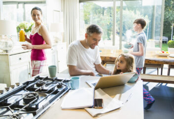 interest-only mortgages