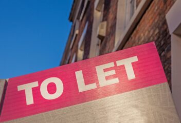 invest in property