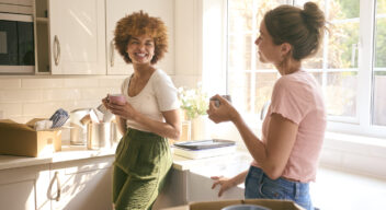 Is now a good time to buy a house?