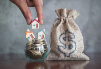 lower mortgage payments