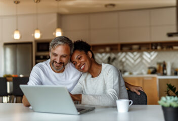 mortgages for over 50s