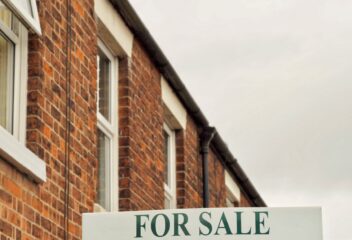 Quick house sale