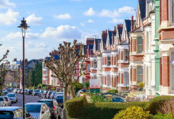remortgaging a buy to let