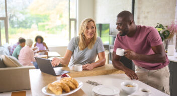 Is remortgaging to release equity from your home right for you?