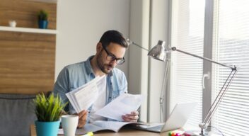 Self-employed mortgages: how they work and how to get approved
