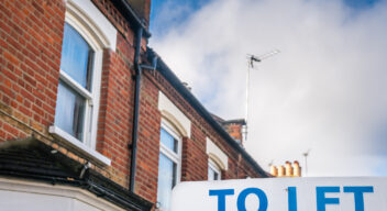 Renters’ Rights Act: What it means for landlords