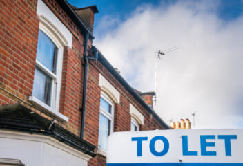 Renters' Rights Act