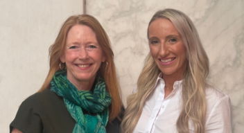 HomeOwners Alliance partners with leading property expert Sarah Tucker