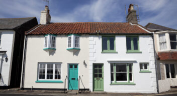 Second home council tax explained