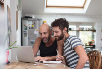 How to succeed in a sellers’ market