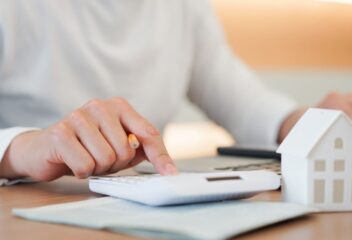 Should I pay off my mortgage?