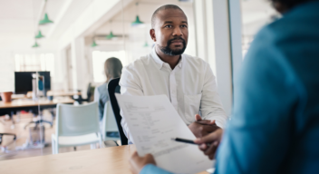 Confusion over financial support leaves Income Protection gaps.