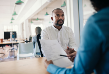 redundancy pay and sick pay