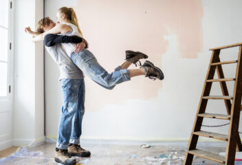 Family Springboard mortgages explained