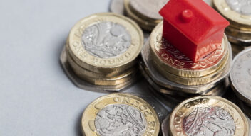 First time buyers: Get moving by March or pay £1,000s extra due to stamp duty changes