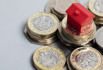 First time buyers: Get moving by March or pay £1,000s extra due to stamp duty changes