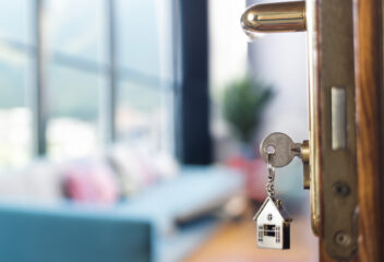switching to a buy to let mortgage