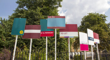 UK home buying reforms ‘to save buyers £100s and cut purchase time by a month’