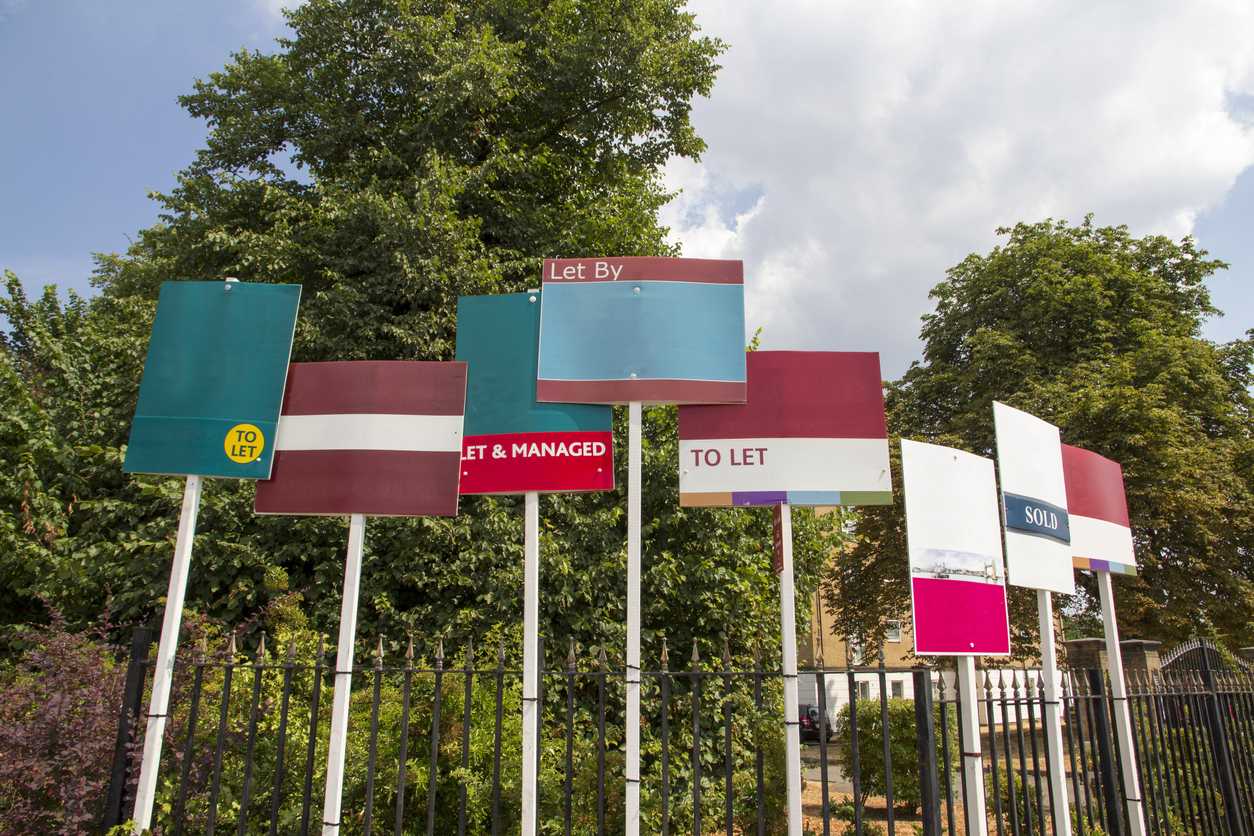 uk home buying selling reforms