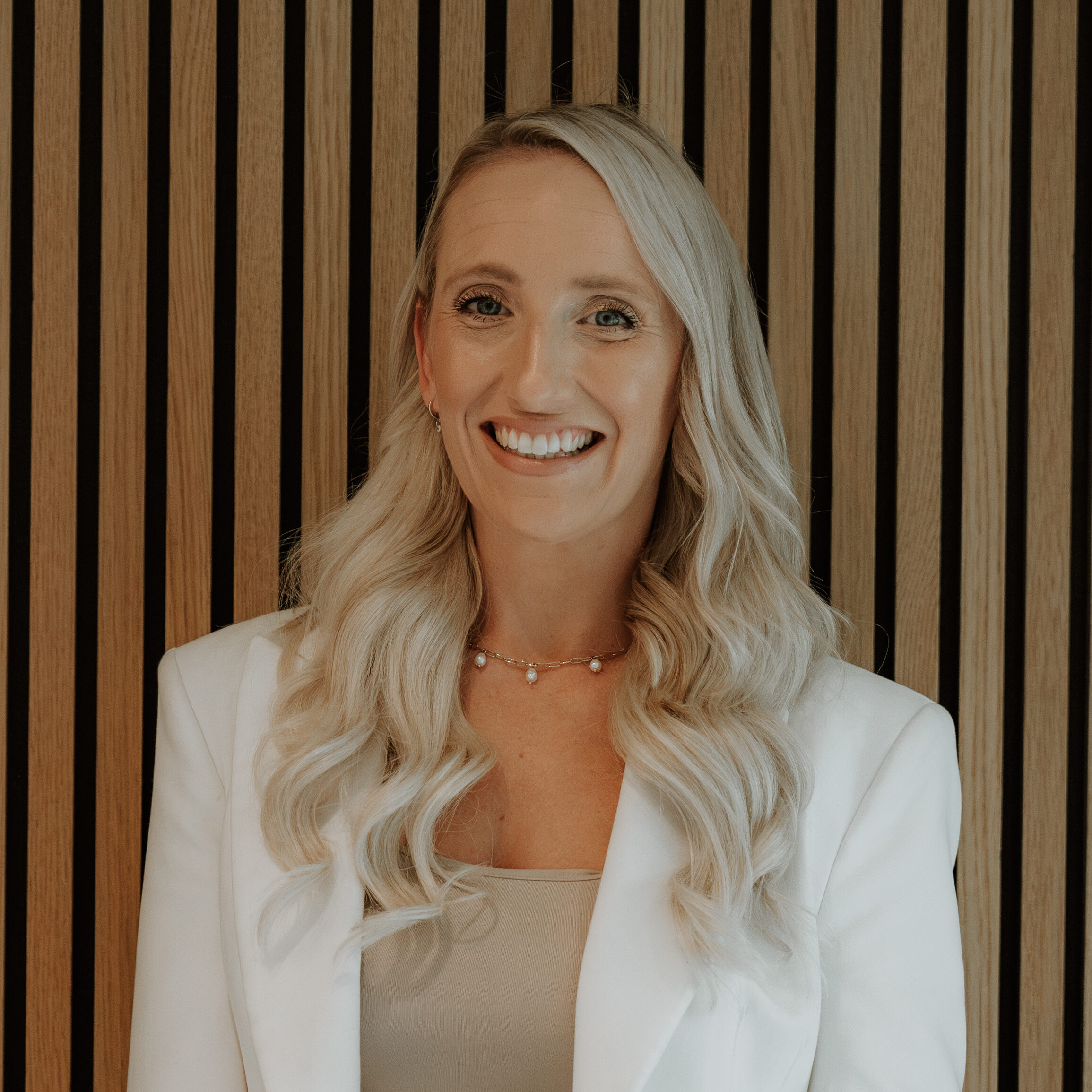 Sarah Tucker talks about how to find the best mortgage rate for first time buyers