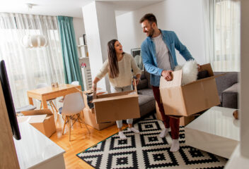 What will replace help to buy