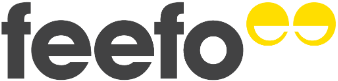Feefo
