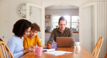 One million more homeowners face higher mortgage payments after mortgage rates rise