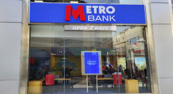 Could Metro Bank’s new 100% mortgage help you buy a home?