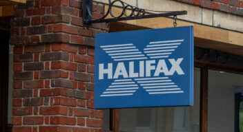 Halifax changing to Lloyds: what it means for your mortgage