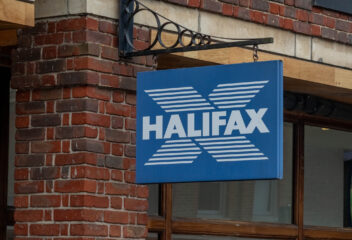 halifax