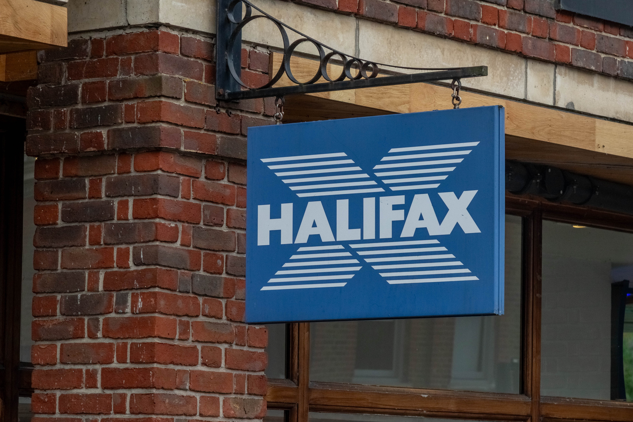 halifax