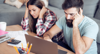 Homeownership dream rebounds – but more than half fear it will never become reality