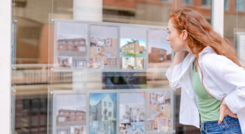 Could buying one postcode over save you thousands on your new home?