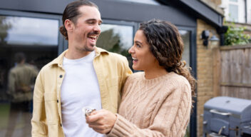 First time buyers ‘can get 6.5x income mortgages’