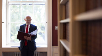 Autumn Budget predictions 2026 & what they mean for homeowners