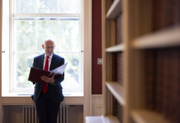 autumn budget john healey