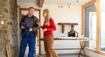 New scheme will ‘protect homeowners from cowboy builders’