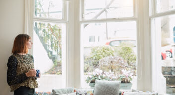 How to sell a house fast in a slow market