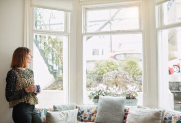 how to sell a house fast in a slow market