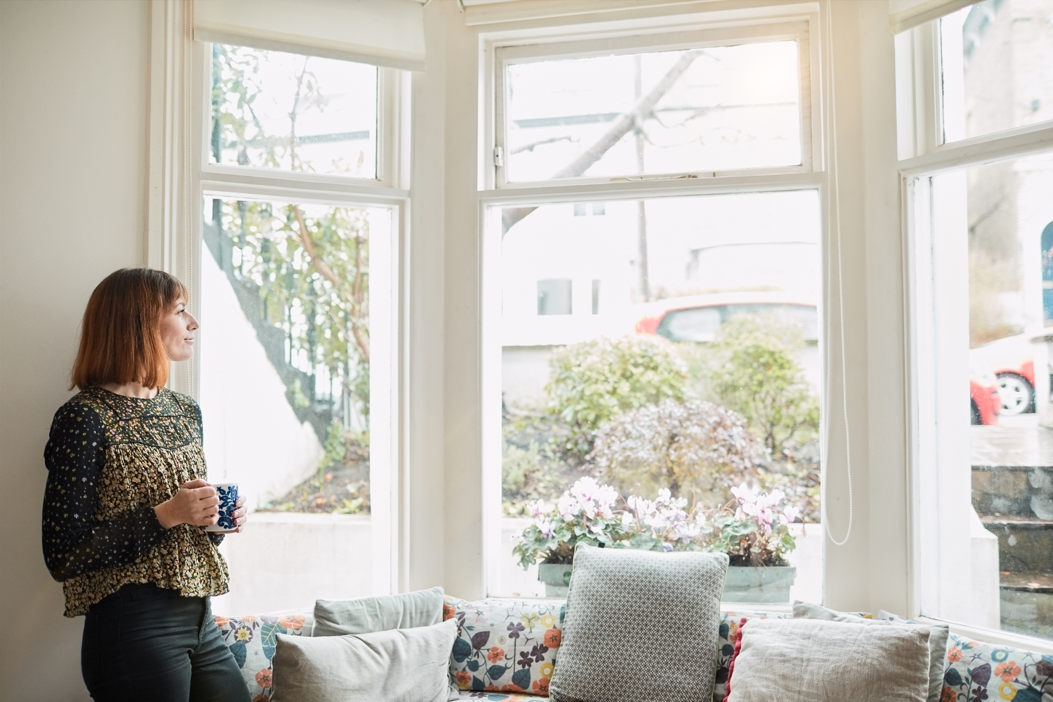 how to sell a house fast in a slow market