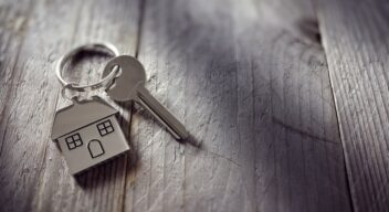 Buy To Let Mortgages explained