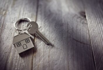 Buy To Let Mortgages explained