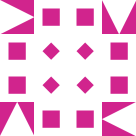 conveyancing-process-made-easy-for-buyers-homeowners-alliance